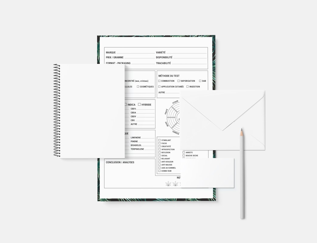 Personalized Nutrition Strategy Consultation